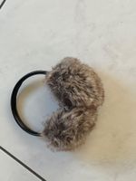 CATIMINI cache oreilles 4/8ans