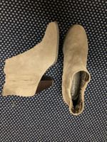 Schuhe