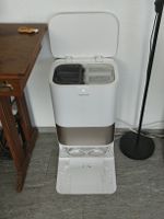 Dreame L10s Pro Ultra Heat Nur Reinigungsstation 