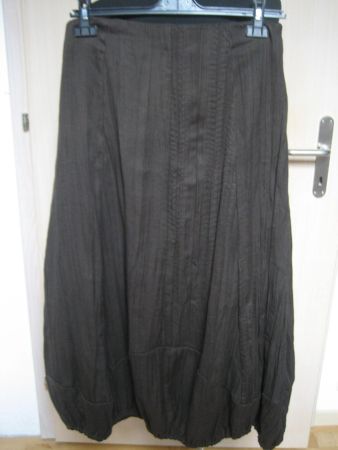 Jupe Kokomarina taille S-M neuve, lagenlook