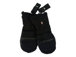 THE HEAT COMPANY Handschuhe Gr. 9