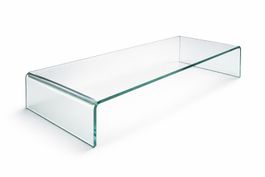 Elegantes Glas Sideboard - Top Zustand - Schnäppchen Preis!