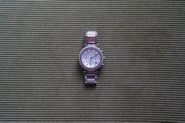 Michael Kors Uhr