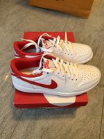 Nike Air Jordan 1 Retro Low OG