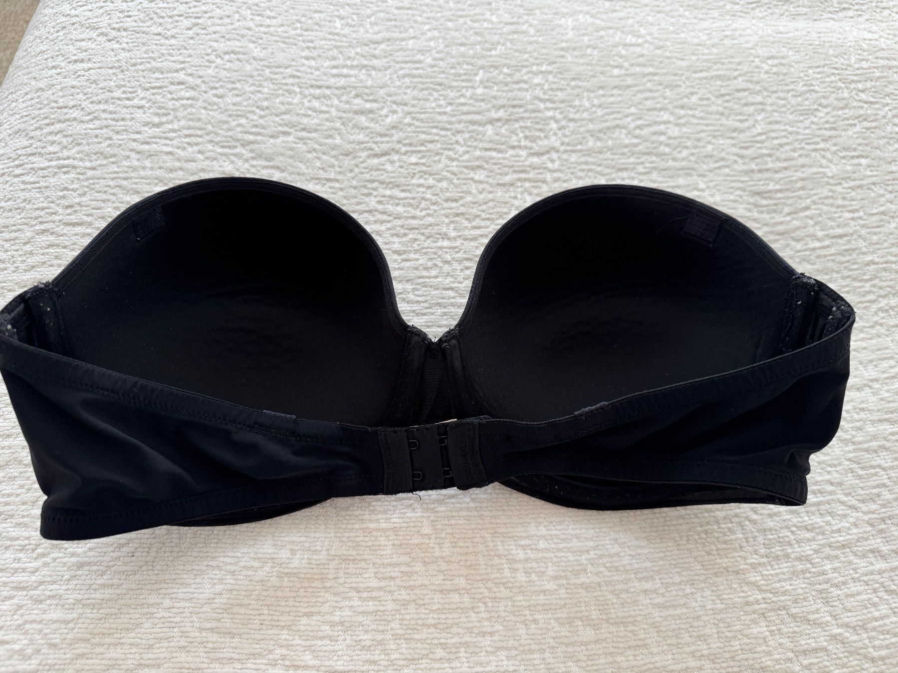 Calvin Klein Autres dessous: Calvin Klein BH – D'occasion à Elgg par fra_9p7j 3