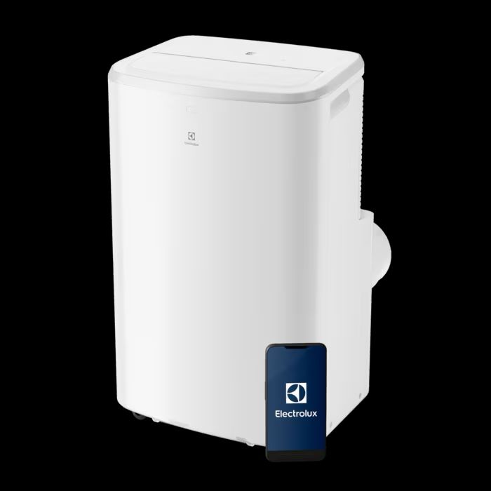 Electrolux Klimageräte: Electrolux EXP35U539CW Klimaanlage Neu mit Garantie – Neu und originalverpackt aus Trubschachen von sri002