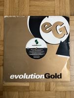 Happy Raver Happy Hardcore Vinyl