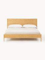 Tammy Holzbett mit Kopfteil CHF 1199-50%