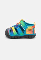 Keen Seacamp Unisex Toddler Sandals - Babyschuhe Sandalen