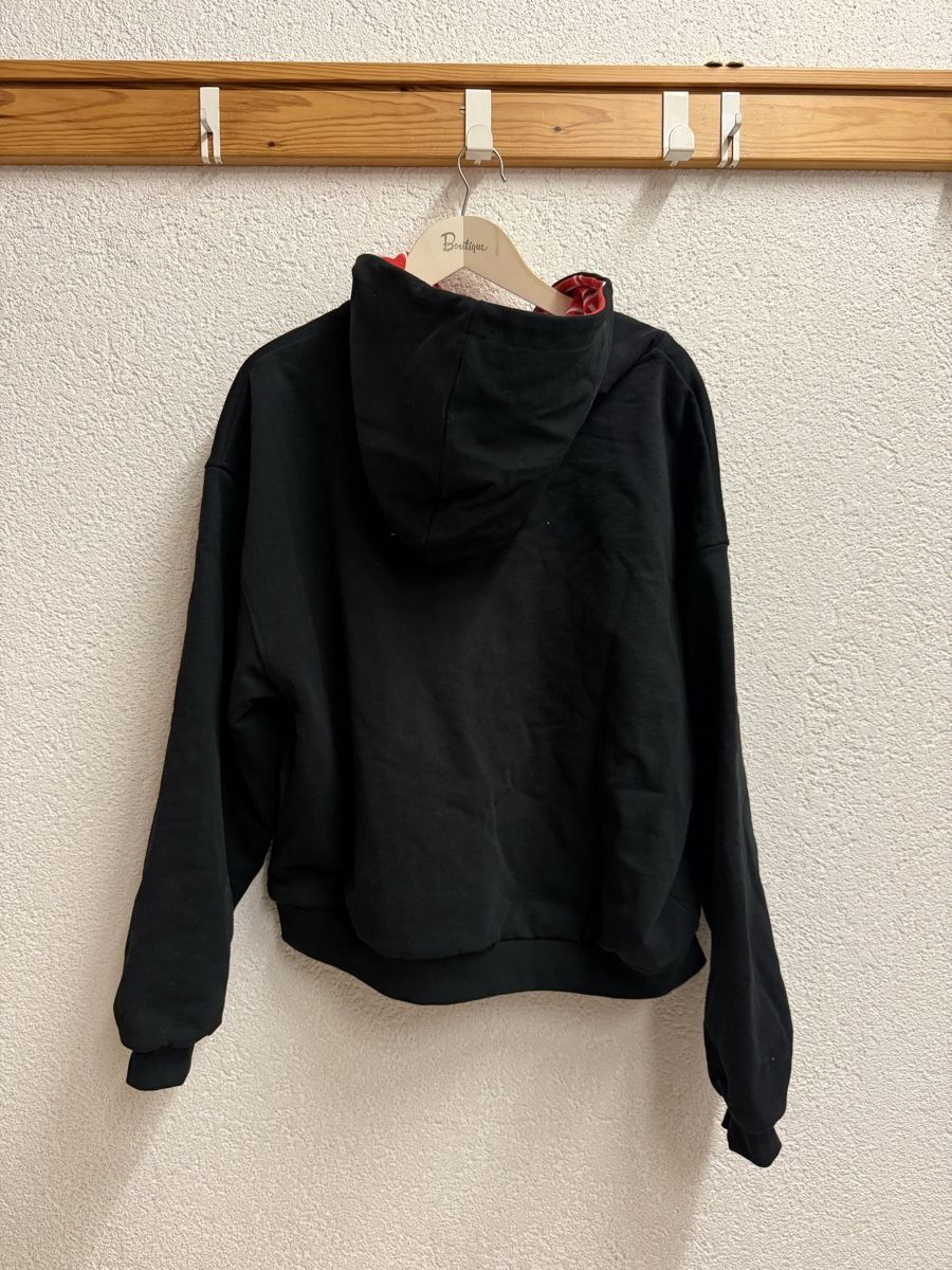 Maglioni & Felpe: EME Studios Hoodie Size L – Nuovo (secondo la descrizione) da Biel/Bienne venduto da lichterhoh 2