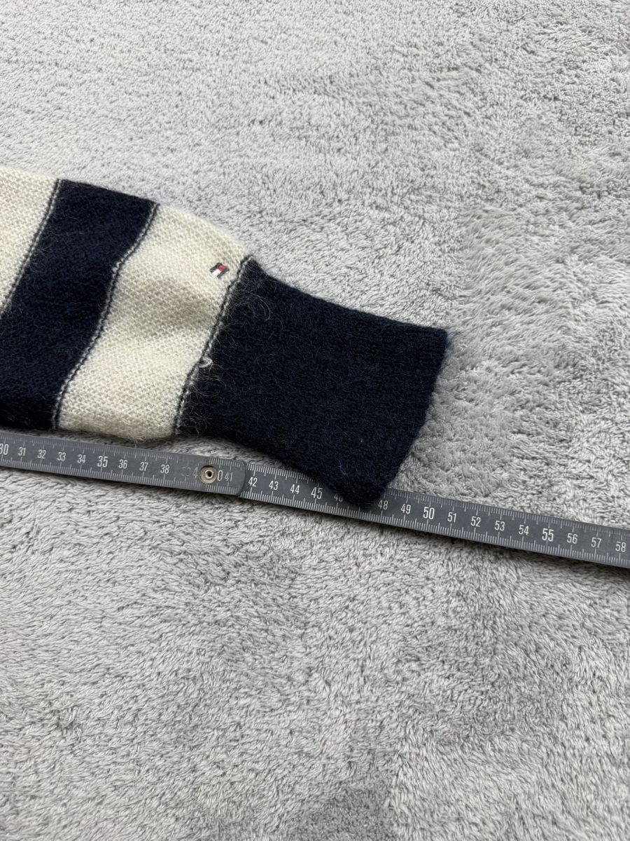 Tommy Hilfiger Giacche: Tommy hilfiger jumper – Usato da Erlinsbach SO venduto da TogaResell 6