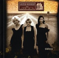 Dixie Chicks - Home