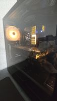 Gaming PC I7 10700, RTX 2080ti. 32 GB RAM, 2TB NVME, AIO