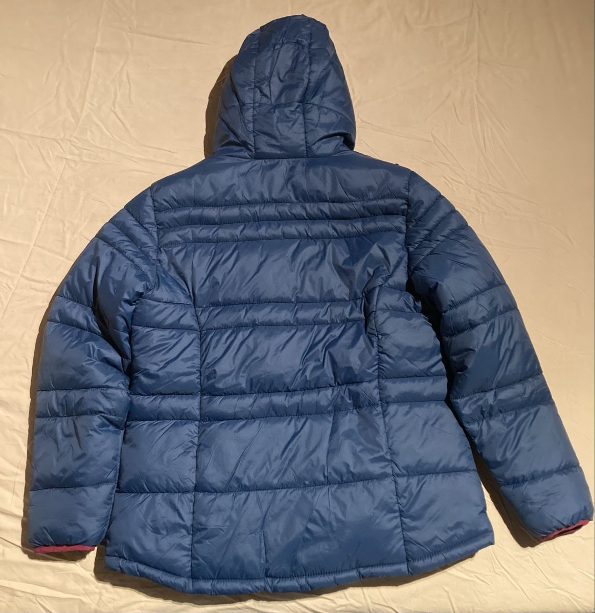 Giacche: Veste NordCap New – Nuovo e nell'imballaggio originale da Chancy venduto da dia_tb2t 7