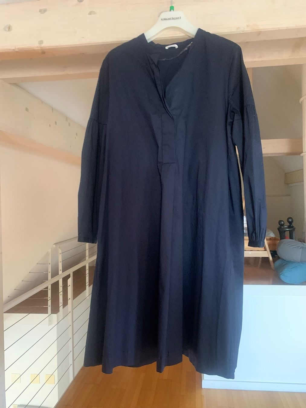 Vestiti: Kleid / Blusenkleid  von Seidensticker – Usato da Bülach venduto da frische_brise 4