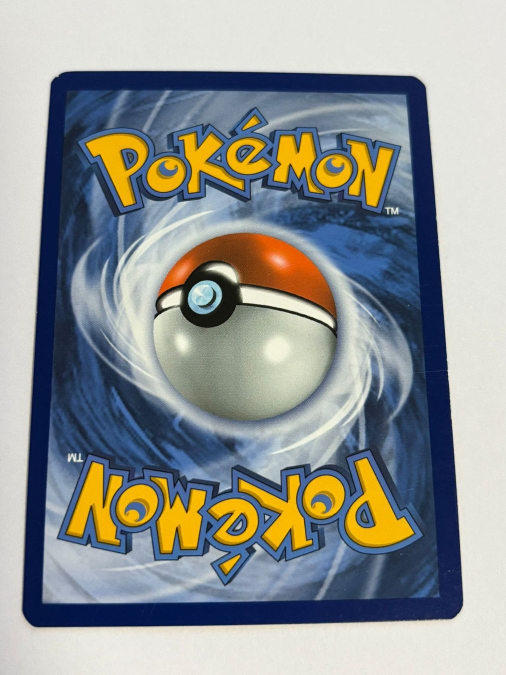 Pokémon Carte collezionabili: Pokemon-Karte Digda 85/214 – Usato da Herisau venduto da Seyashop1 1