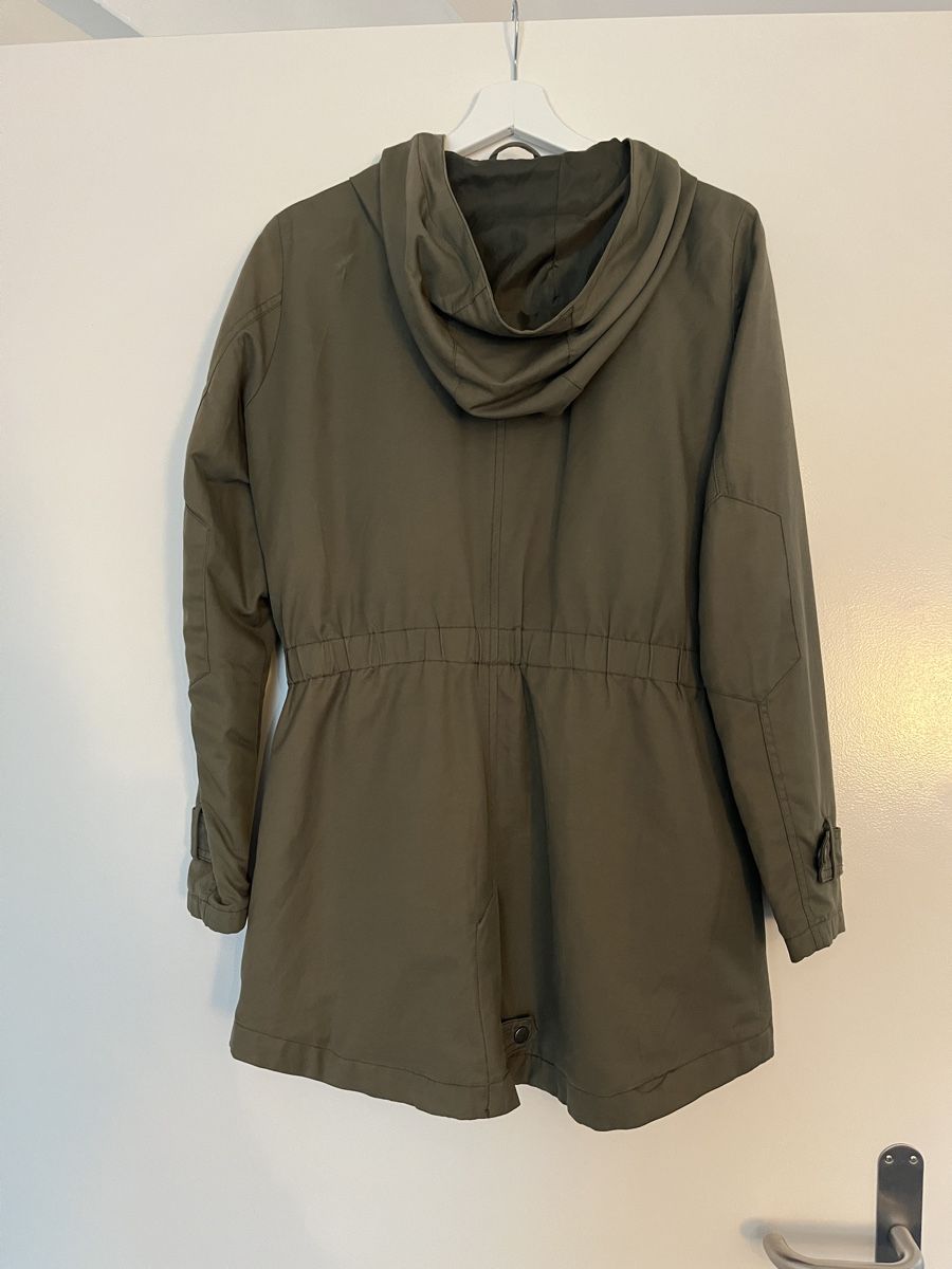 Only Jacken: Leichte Frühlingsjacke – Gebraucht aus Aarau von deborahlaura 2