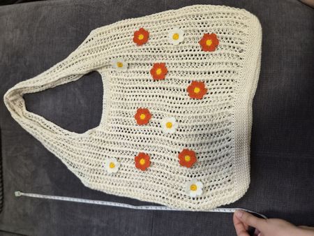 sommertasche 