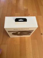 Bang & Olufsen H9 3rd Gen. Neu & Originalverpackt