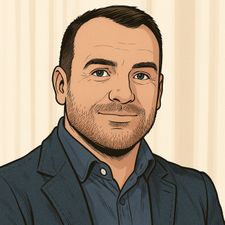 Profile image of fabiojac74