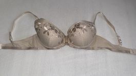 BH Hautfarben, 75C