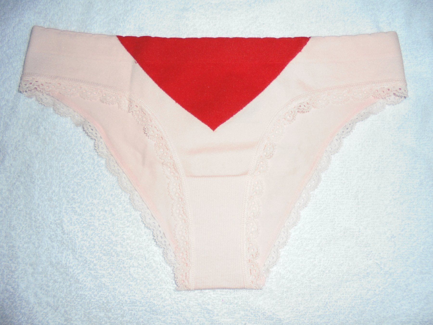 Victoria's Secret Altra biancheria intima: VICTORIA'S SECRET BH-SET GRÖSSE S – Nuovo e nell'imballaggio originale da Aarau Rohr venduto da PinkSchwein 5