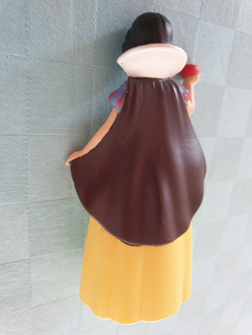Audiolibri: Disney Schneewittchen Tonie Figur – Usato da Mörschwil venduto da spirspi 4