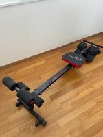 Fitnessgerät