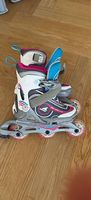 Rollerblades / Inlineskates