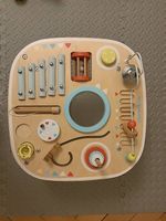 Musik Spieltisch