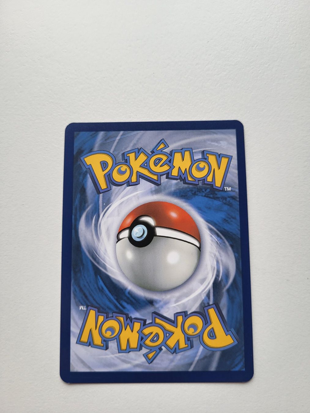 Pokémon Carte collezionabili: Eevee (Prismatic Evolutions 074/131) – Usato da Erlenbach ZH venduto da ram_mjn5 2