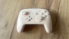 💖 Sailor Moon Controller für Nintendo Switch Nicht Original