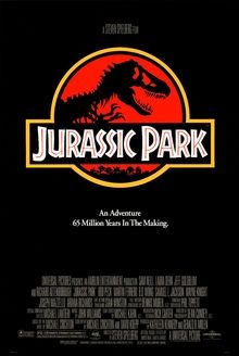 Lego Giocattoli: Lego Jurassic Park Set – Usato da Embrach venduto da RandyG91
