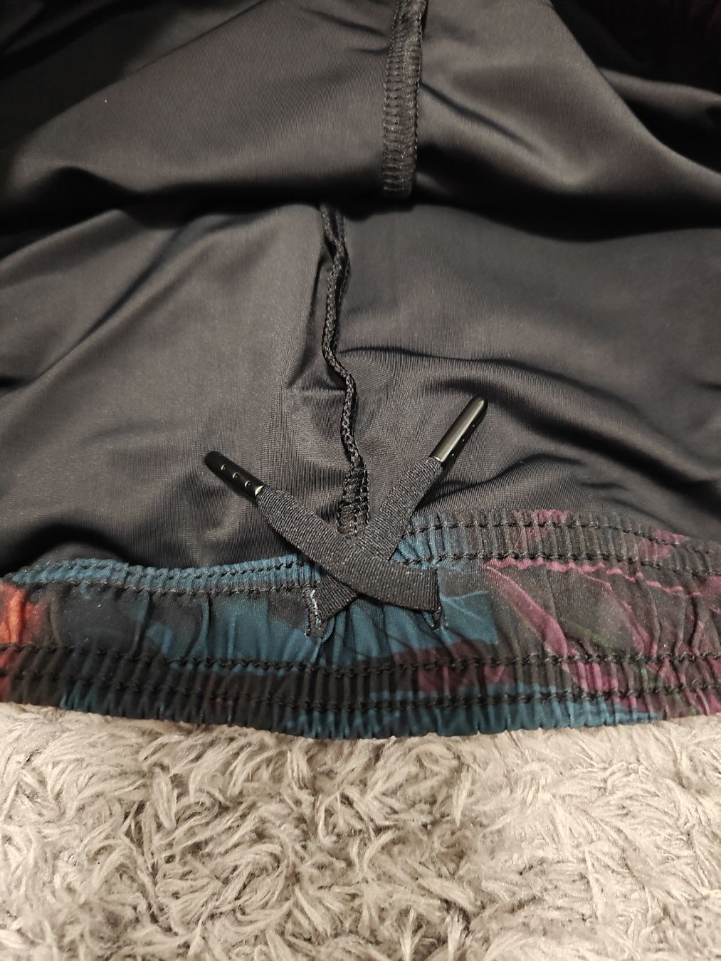 Pantaloni: Sport Shorts / Hose – Nuovo (secondo la descrizione) da Pieterlen venduto da Saemelili 4