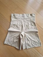 shapewear Unterteil, shorts, Hose, Unterwäsche, slimminghose
