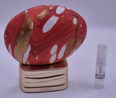 2 ml KEEP GLAZED THE HOUSE OF OUD ABFÜLLUNG