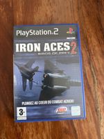 Iron aces2