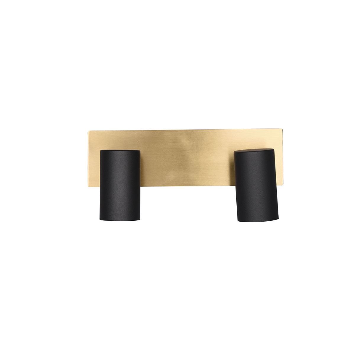 Lampadari & plafoniere: Deckenleuchte, 2er Strahler, Verstellbar – Nuovo (secondo la descrizione) da Kreuzlingen venduto da Smart-Light 5