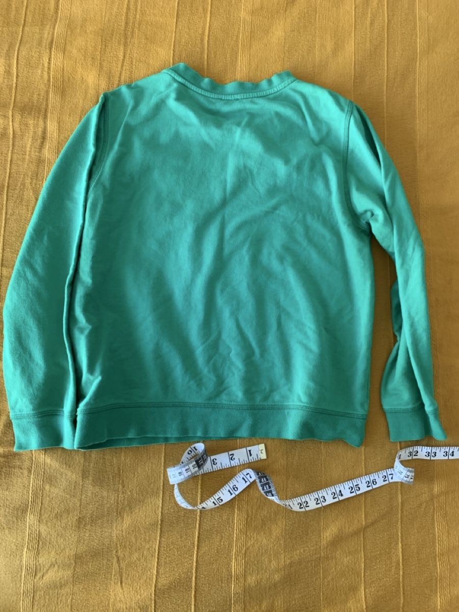Kenzo Pullover & Sweatshirts: Pullover, Gr. 152 – Gebraucht aus Winterthur von Samu-V 6