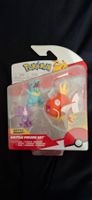 Figurines