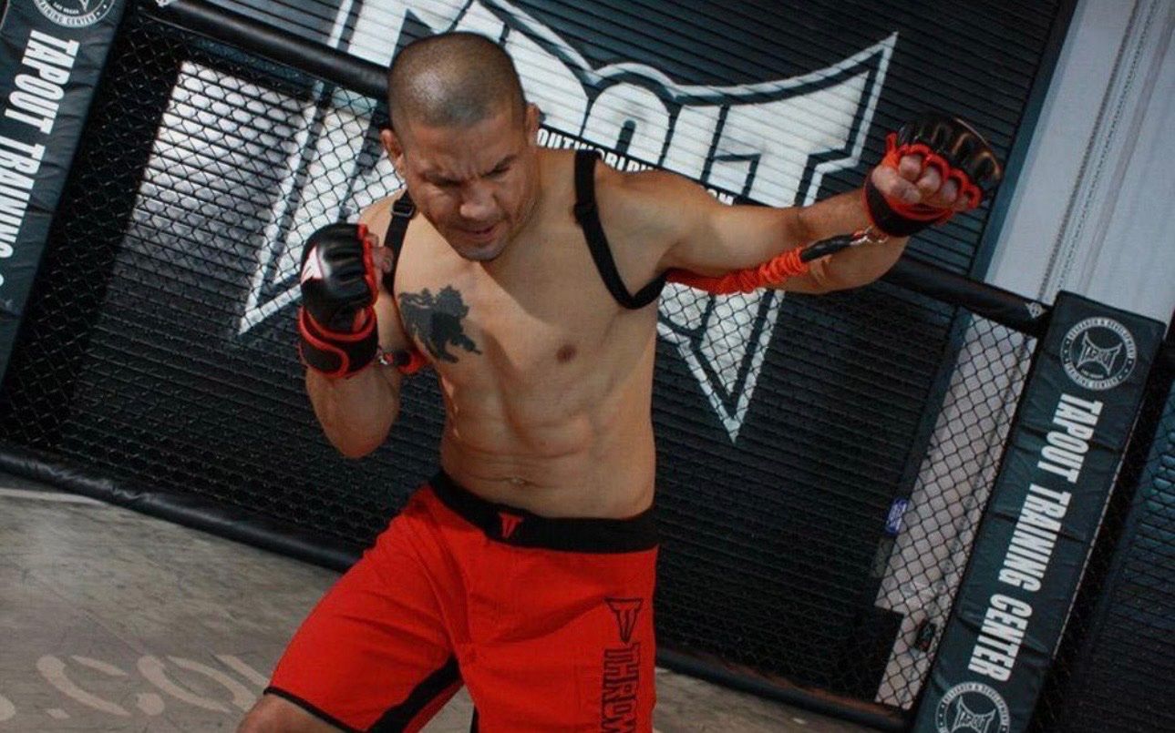 Sacchi da boxe: Stroop's Australia Cobra Boxing Pro - Speed Power Strength – Nuovo (secondo la descrizione) da Thun venduto da Billy21T 2