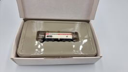 Märklin Z Güterwagen Spielwarenmesse 2026