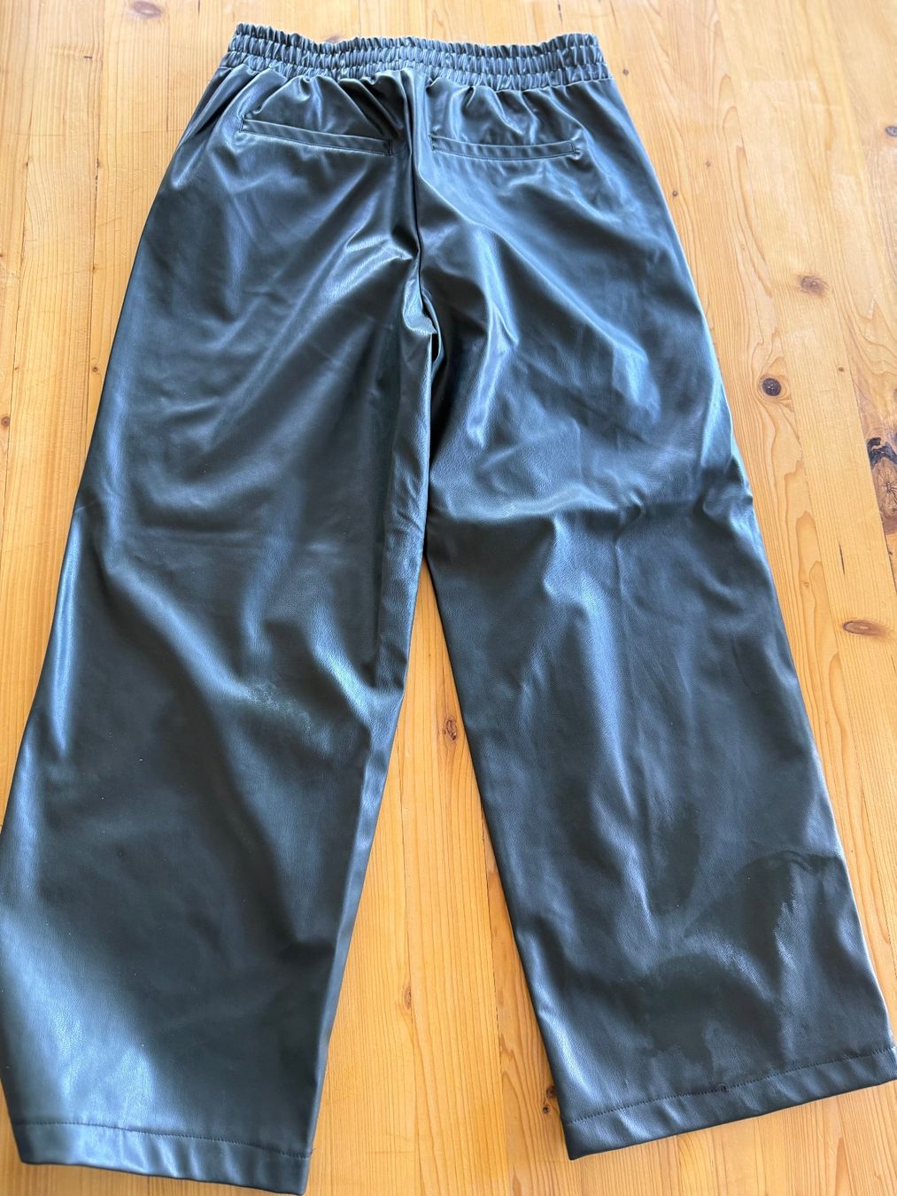 Hosen: Kenny Hose Grösse 36 – Gebraucht aus Kirchdorf AG von coco123 3