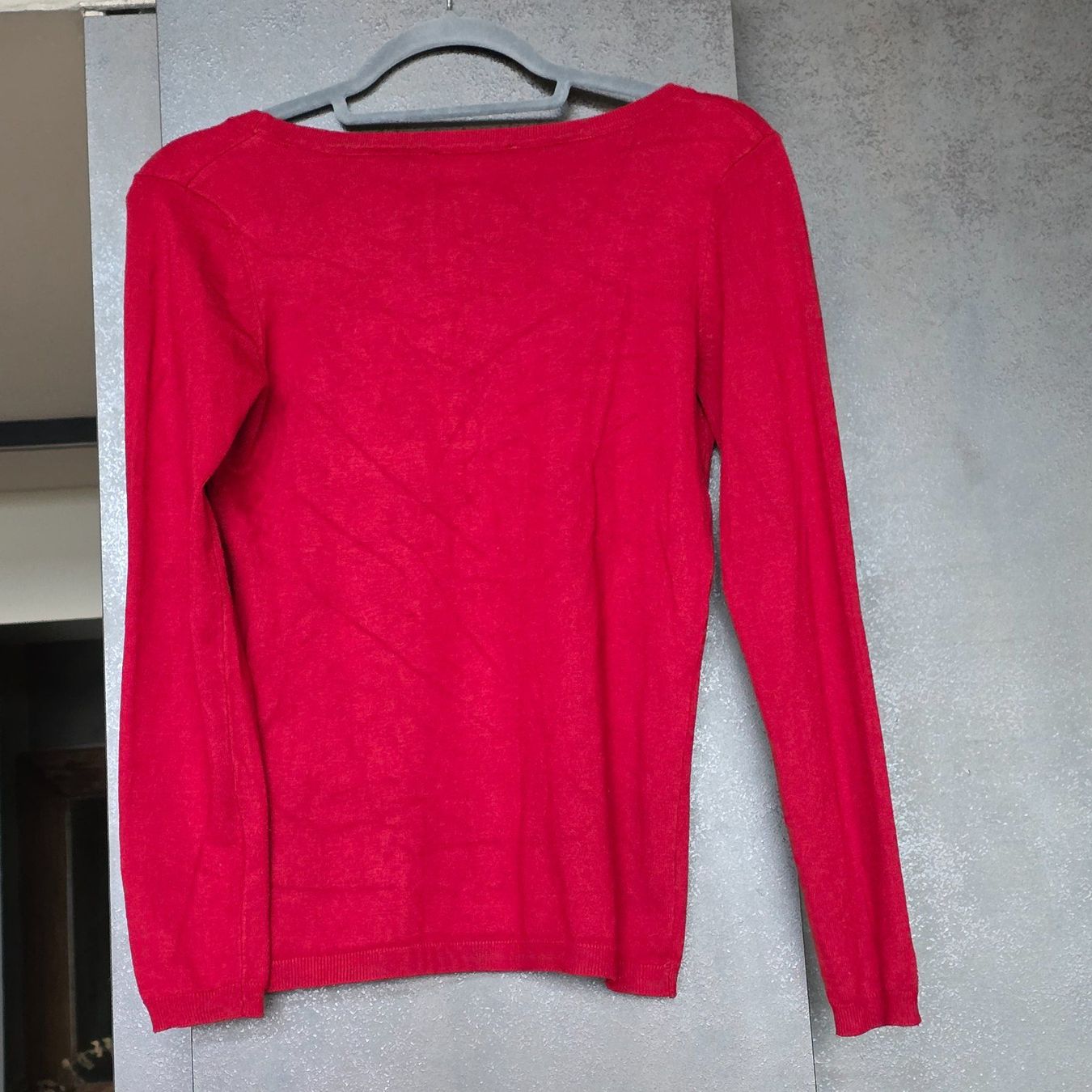 Morgan Pullover & Sweatshirts: 🐸 MORGAN VISKOSE PULLOVER S MEGA SCHÖN! – Gebraucht aus Môtier (Vully) von Frogs 4