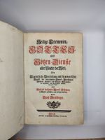 HELVETICA - GESCHICHTE -
