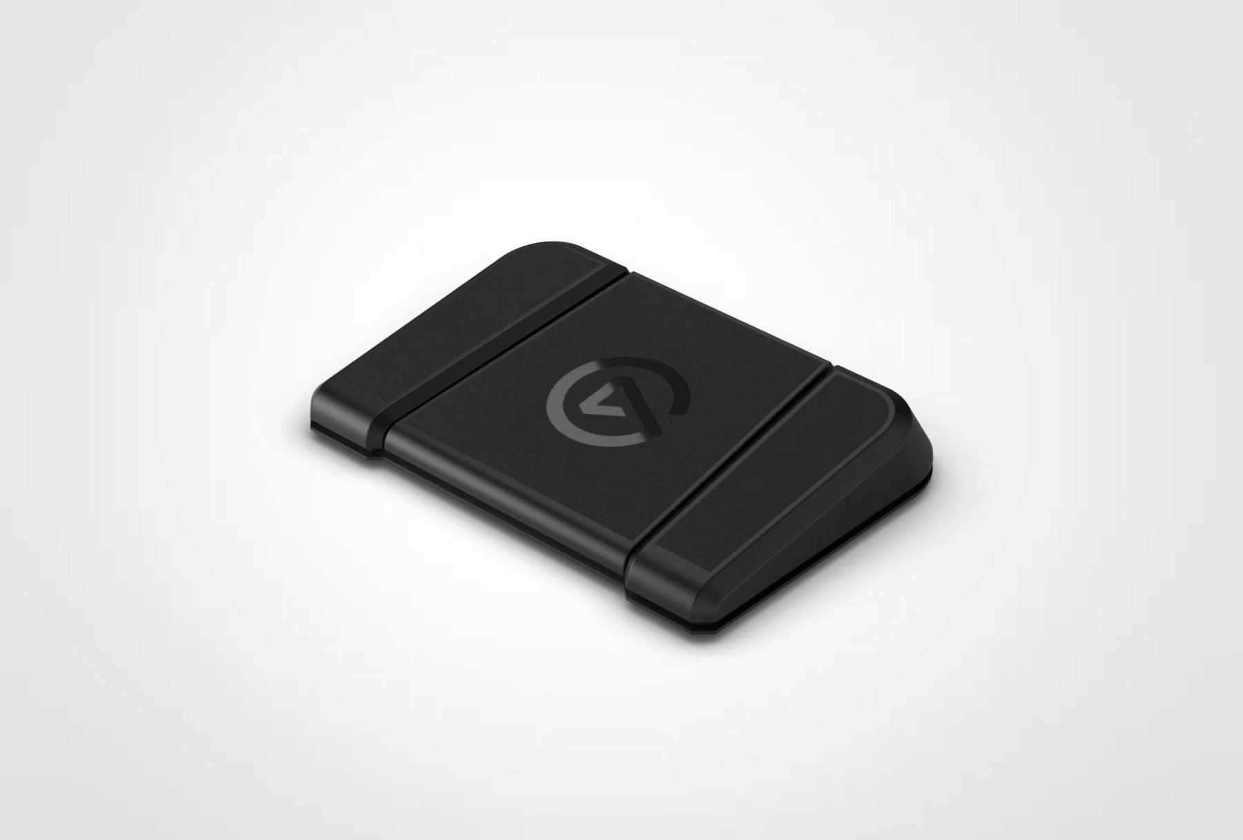 Elgato Steuerung: Elgato Foot Pedal - Defekt – Defekt aus Wetzikon ZH von Manumanu 2
