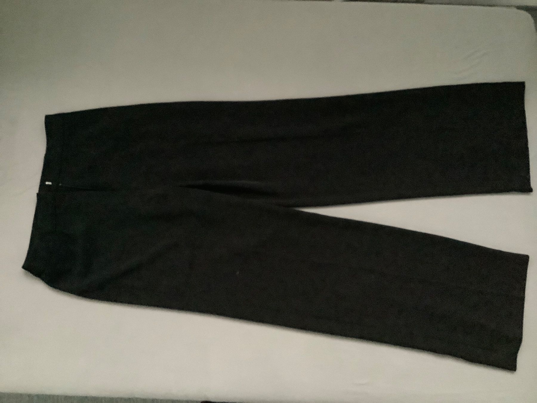 H&M Hosen: Hose – Gebraucht aus Uznach von manulas