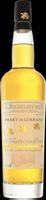 Rozelieures fût de Bourbon