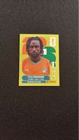 Panini - WM 2026 - CIV 19 - Evann Guessand