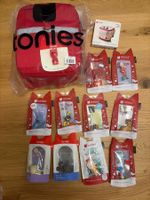 Tonies Sammlung